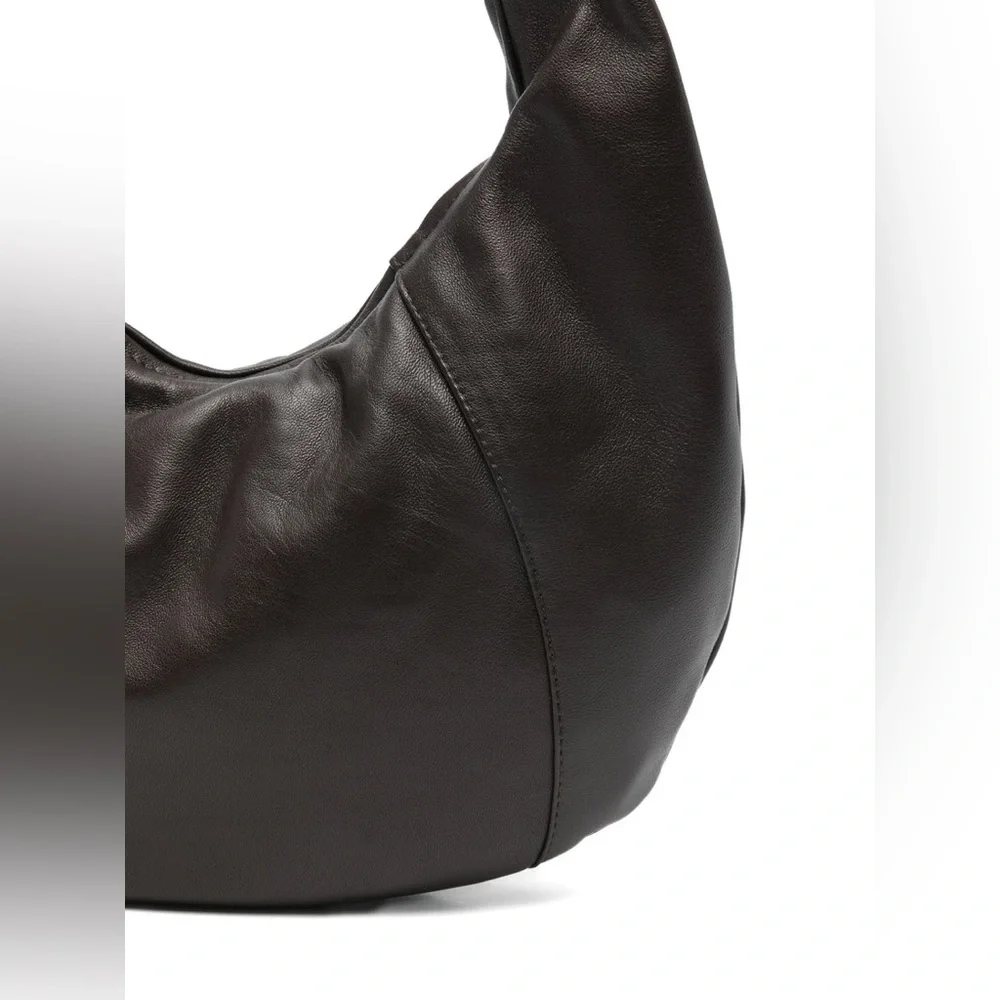 Gimaguas Paula Mini Shoulder Bag - Picture 2 of 9